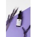%100 Doğal Lavanta Yağı 20 ml 