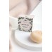 Doğal Argan Sabunu 90 G