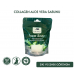 Collagen Aloe Vera Sabunu 125 G