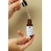 %100 Doğal Lavanta Yağı 20 ml 