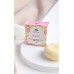 Doğal Gül Sabunu 90 G