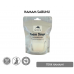 Hamam Sabunu 125 G 