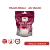 Hyaluronik Asit Gül Sabunu 125 G