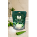 Collagen Aloe Vera Sabunu 125 G