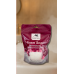 Hyaluronik Asit Gül Sabunu 125 G