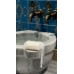 Hamam Sabunu 125 G 