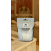 Hamam Sabunu 125 G 