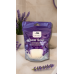 Niacinamide Lavanta Sabunu 125 G
