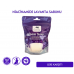 Niacinamide Lavanta Sabunu 125 G