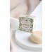 Doğal Zeytin Yağlı Sabun 90 G 