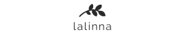 Lalinna