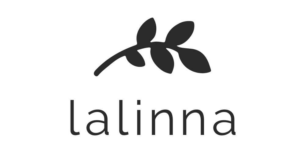 Lalinna