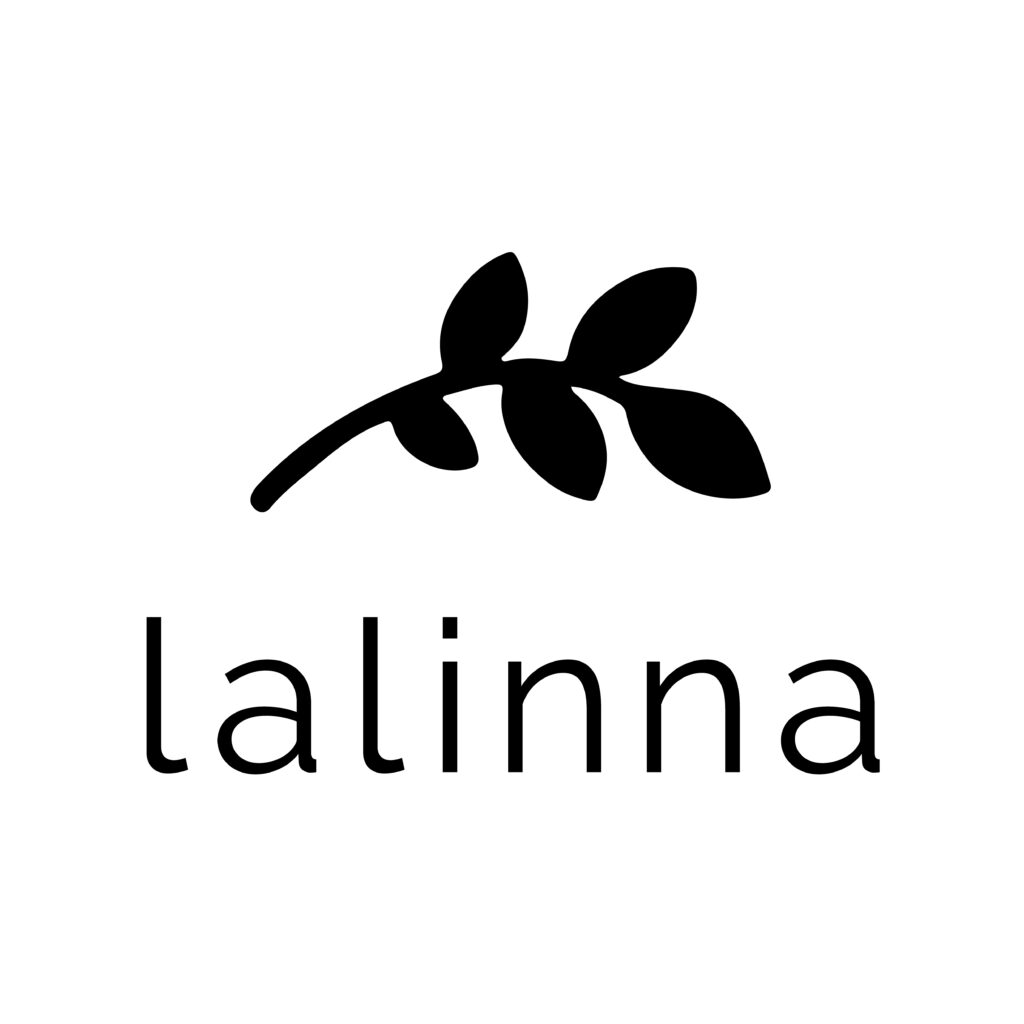 Lalinna