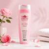 Gül Kokulu Duş Jeli 400 ML